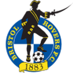 Bristol Rvs logo