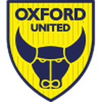 Oxford logo