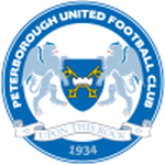Peterboro logo