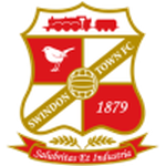 Swindon logo