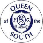 Queen of Sth logo