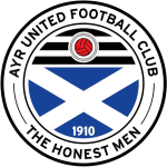 Ayr logo