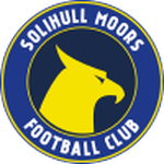 Solihull logo