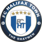 Halifax logo