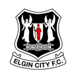 Elgin logo