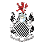 Queens Park logo