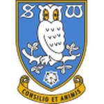 Sheffield Weds logo