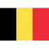 Belgium