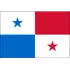 Panama