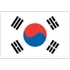 South Korea