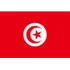 Tunisia