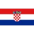 Croatia