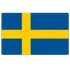 Sweden