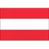 Austria